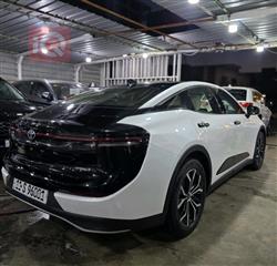 تويوتا كراون